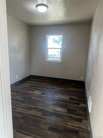 351 E 2nd Street, Akron, CO 80720