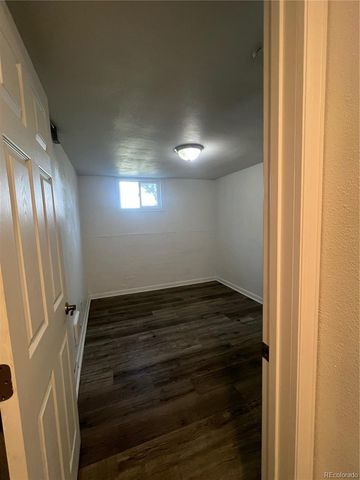 351 E 2nd Street, Akron, CO 80720