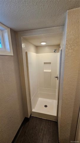 351 E 2nd Street, Akron, CO 80720