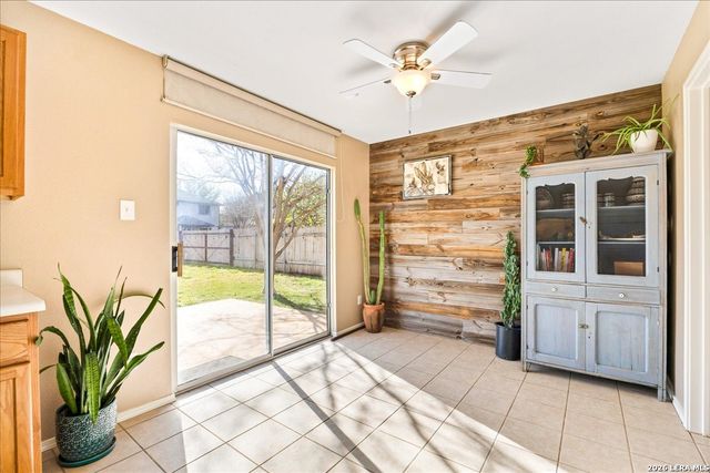 116 DEVONS CV, Buda, TX 78610