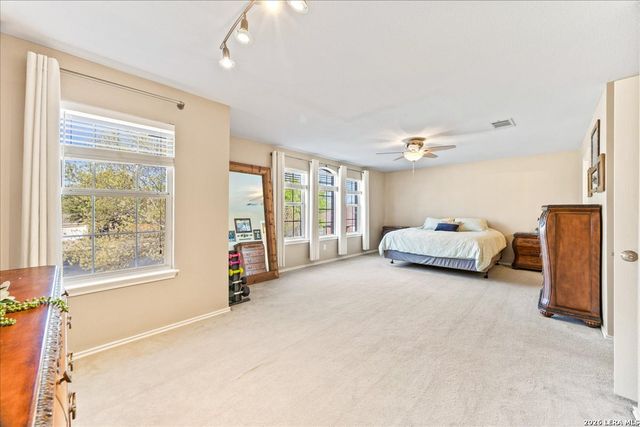 116 DEVONS CV, Buda, TX 78610