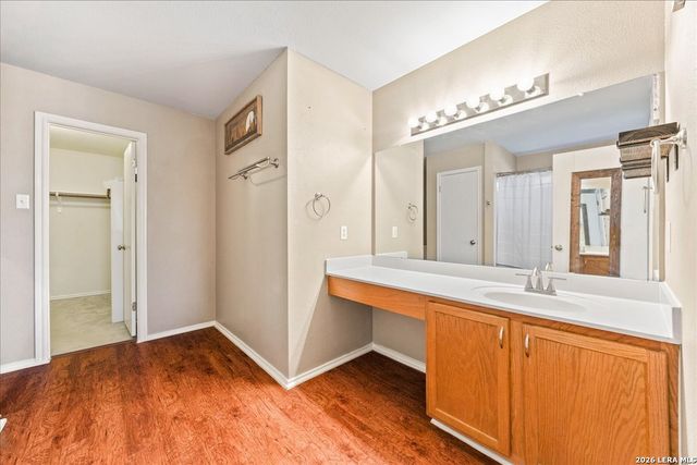 116 DEVONS CV, Buda, TX 78610