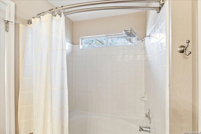 116 DEVONS CV, Buda, TX 78610