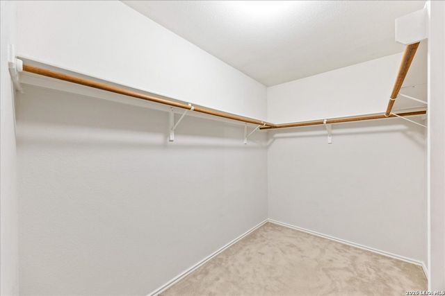 116 DEVONS CV, Buda, TX 78610