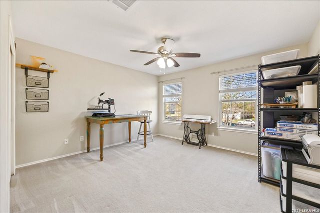116 DEVONS CV, Buda, TX 78610