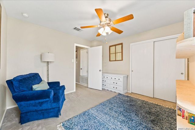 116 DEVONS CV, Buda, TX 78610