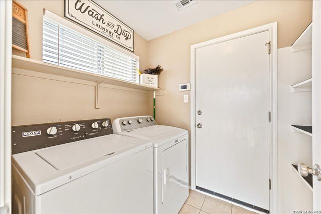 116 DEVONS CV, Buda, TX 78610