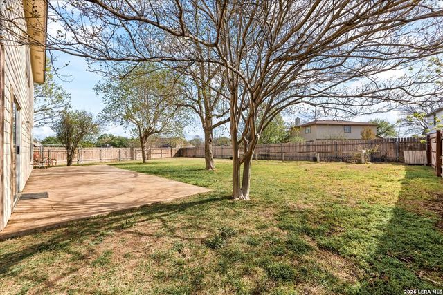 116 DEVONS CV, Buda, TX 78610