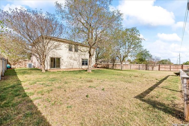 116 DEVONS CV, Buda, TX 78610