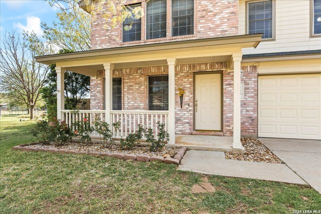 116 DEVONS CV, Buda, TX 78610