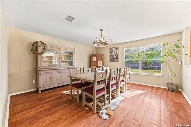 116 DEVONS CV, Buda, TX 78610