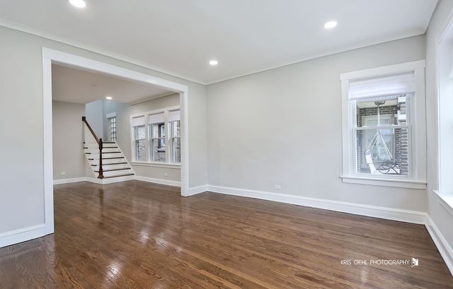 1111 S Mayfield Avenue, Chicago, IL 60644