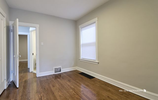 1111 S Mayfield Avenue, Chicago, IL 60644