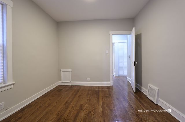 1111 S Mayfield Avenue, Chicago, IL 60644