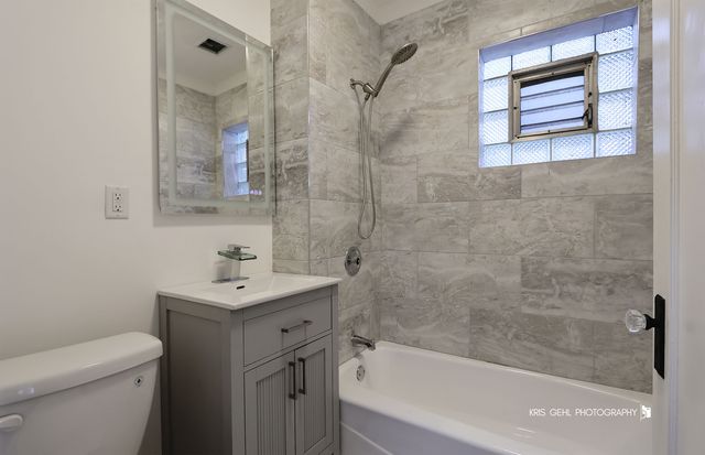 1111 S Mayfield Avenue, Chicago, IL 60644