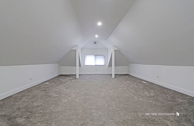1111 S Mayfield Avenue, Chicago, IL 60644