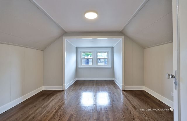 1111 S Mayfield Avenue, Chicago, IL 60644
