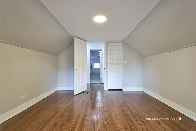 1111 S Mayfield Avenue, Chicago, IL 60644