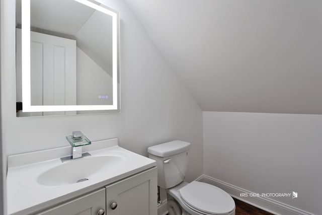 1111 S Mayfield Avenue, Chicago, IL 60644
