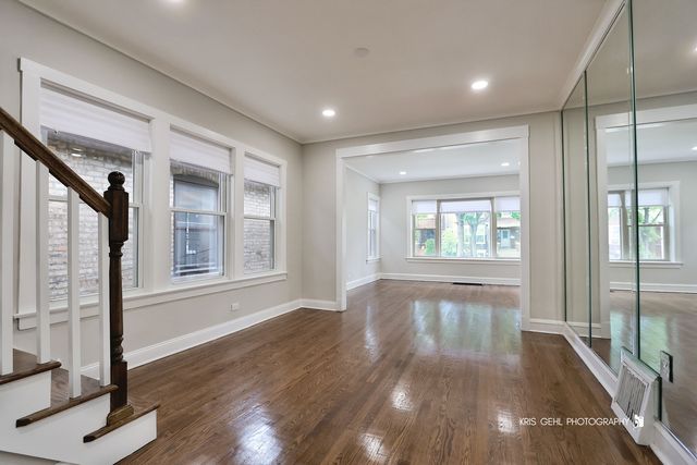 1111 S Mayfield Avenue, Chicago, IL 60644