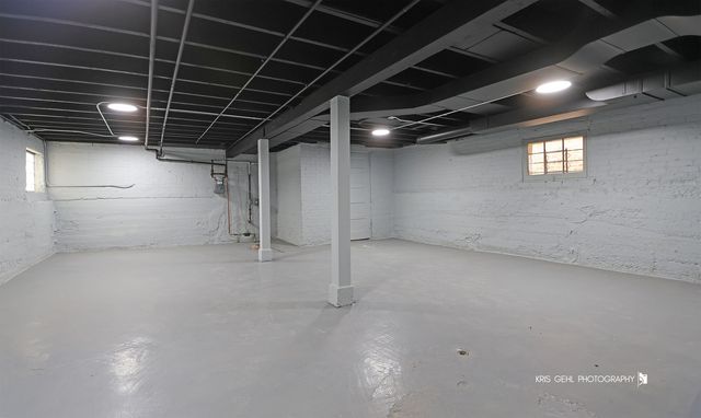 1111 S Mayfield Avenue, Chicago, IL 60644