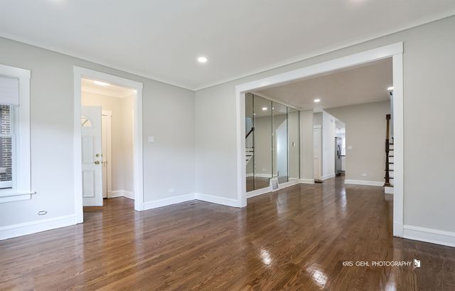1111 S Mayfield Avenue, Chicago, IL 60644
