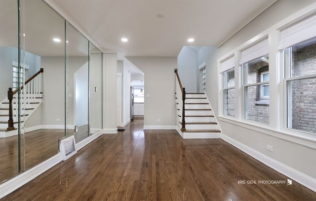 1111 S Mayfield Avenue, Chicago, IL 60644
