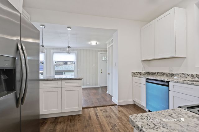 1111 S Mayfield Avenue, Chicago, IL 60644