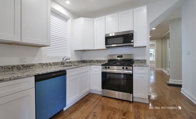 1111 S Mayfield Avenue, Chicago, IL 60644