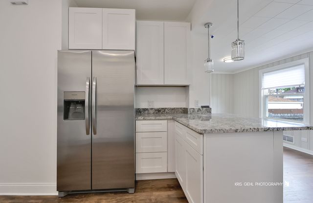 1111 S Mayfield Avenue, Chicago, IL 60644