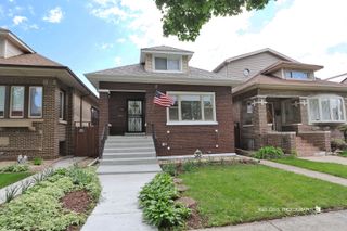 1111 S Mayfield Avenue, Chicago, IL 60644
