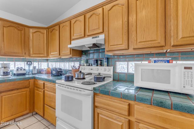 66816 WASHBURN Way, Salome, AZ 85348