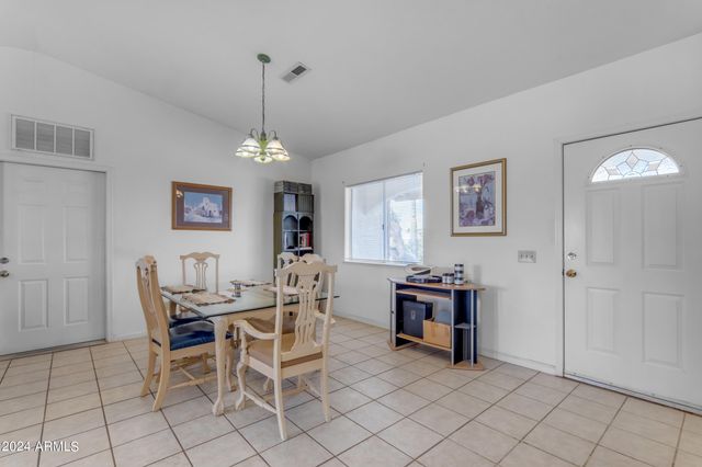 66816 WASHBURN Way, Salome, AZ 85348