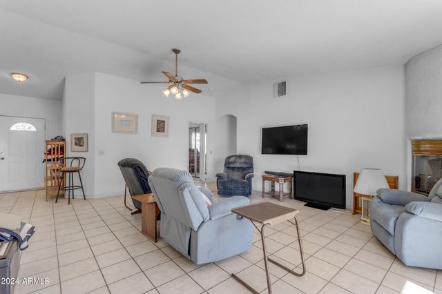 66816 WASHBURN Way, Salome, AZ 85348