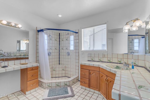 66816 WASHBURN Way, Salome, AZ 85348