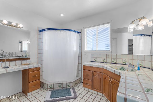 66816 WASHBURN Way, Salome, AZ 85348