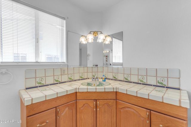 66816 WASHBURN Way, Salome, AZ 85348