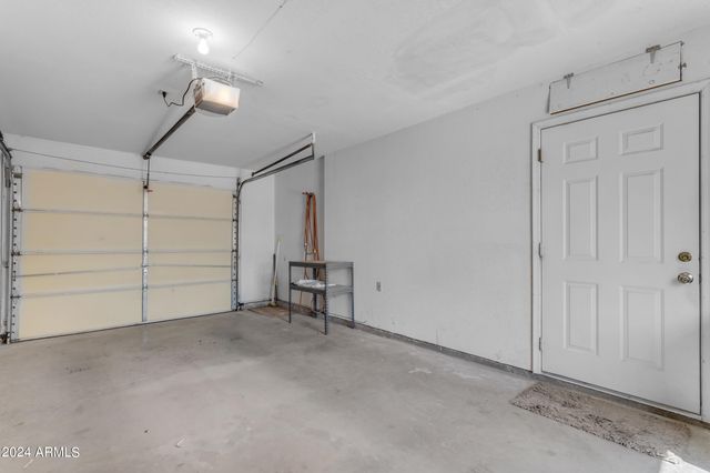 66816 WASHBURN Way, Salome, AZ 85348