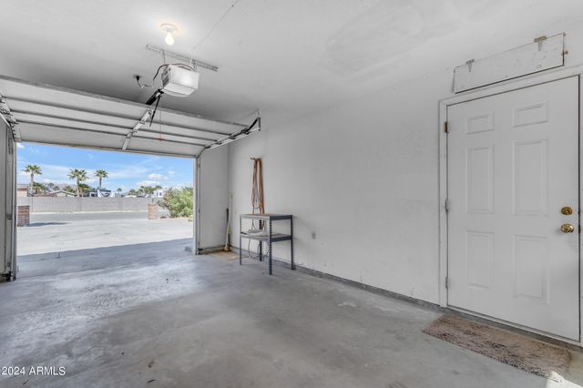 66816 WASHBURN Way, Salome, AZ 85348