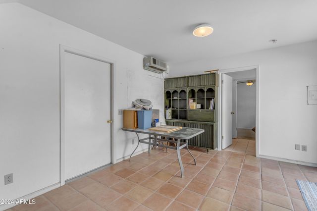 66816 WASHBURN Way, Salome, AZ 85348