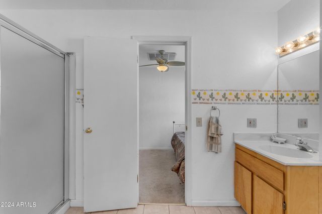 66816 WASHBURN Way, Salome, AZ 85348