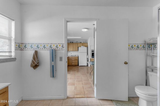 66816 WASHBURN Way, Salome, AZ 85348