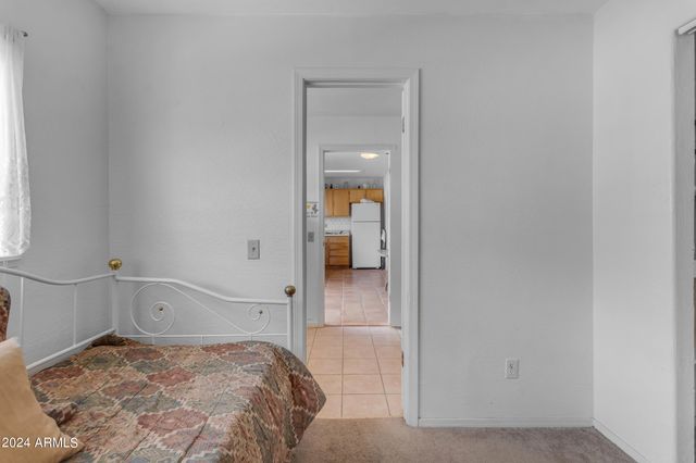 66816 WASHBURN Way, Salome, AZ 85348