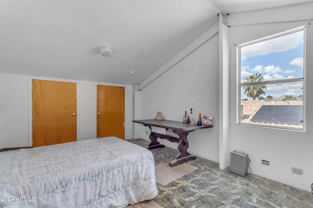 66816 WASHBURN Way, Salome, AZ 85348