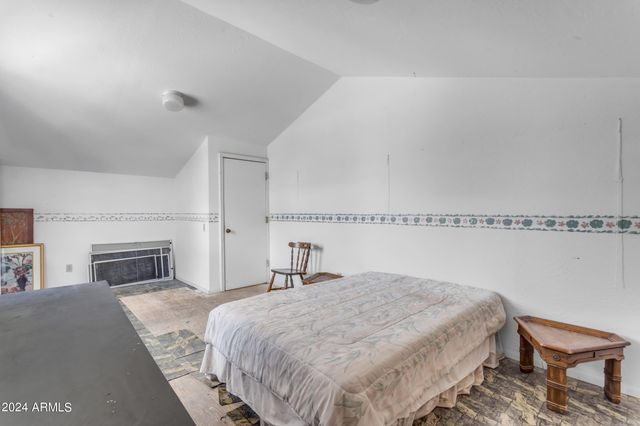 66816 WASHBURN Way, Salome, AZ 85348