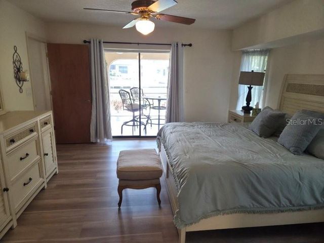 1200 MINEO DRIVE, Punta Gorda, FL 33950