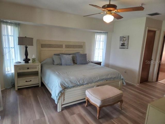 1200 MINEO DRIVE, Punta Gorda, FL 33950