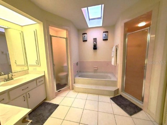 1200 MINEO DRIVE, Punta Gorda, FL 33950