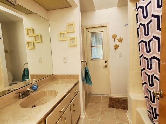 1200 MINEO DRIVE, Punta Gorda, FL 33950