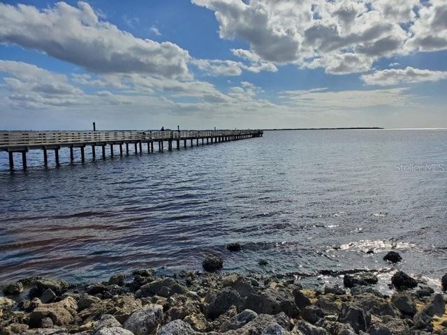 1200 MINEO DRIVE, Punta Gorda, FL 33950